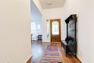 Building Photo - 3110 Lancefield Ct