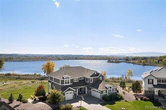 Building Photo - 3 Wild Plum Ct