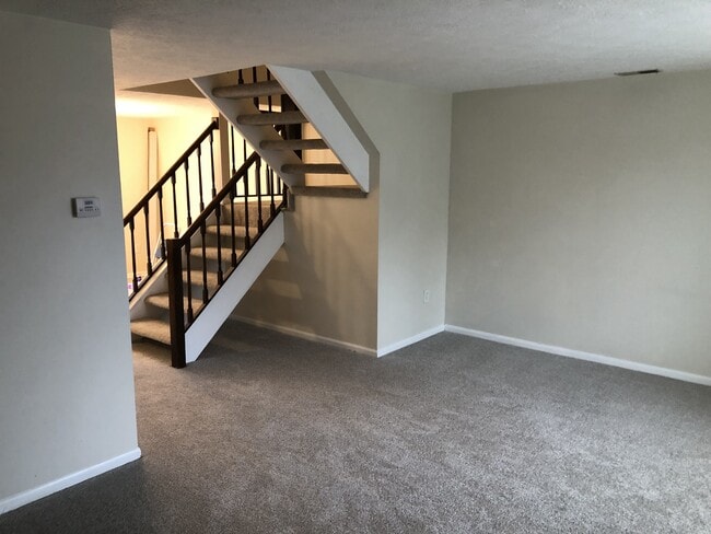 Foto del edificio - 1337 David Ln