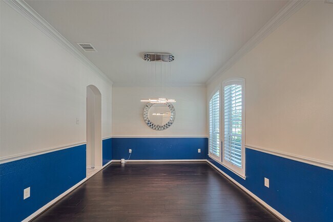 Foto del edificio - 9968 Tallow Pointe Ln