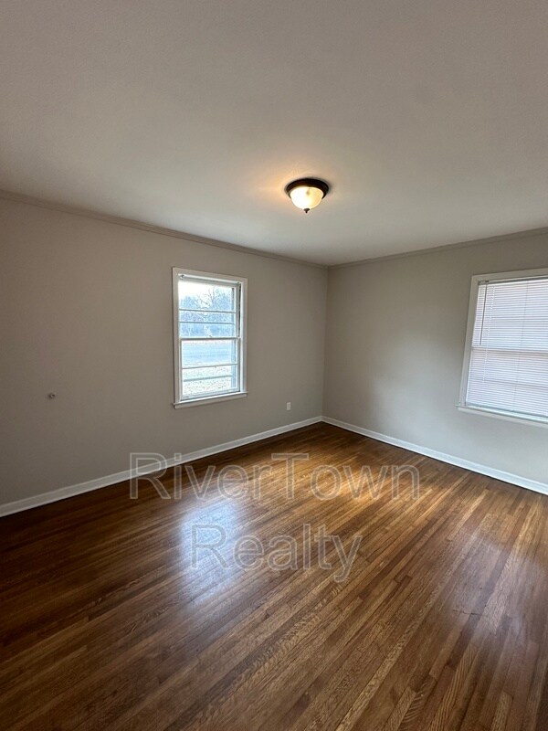 Foto del edificio - 4672 Willow Rd