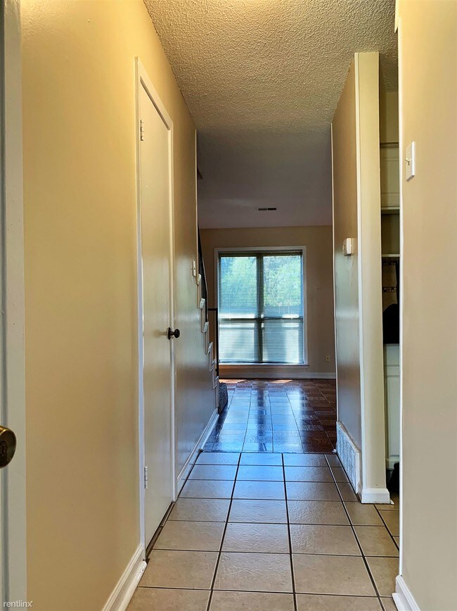 Foto del edificio - 3 br, 2.5 bath House - 5533 Quail Thicket Dr