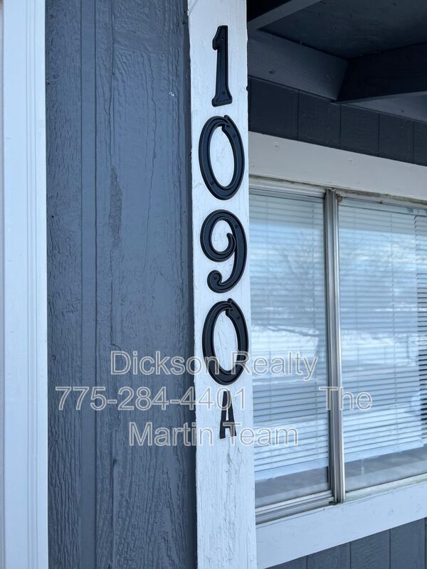 Foto del edificio - 1090 Barstow St