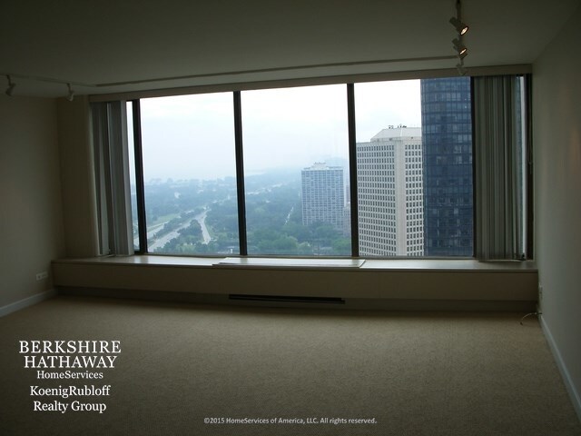 Foto del edificio - 5455 N Sheridan Rd