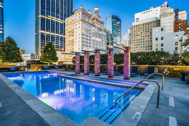 Foto principal - 1200 Main St