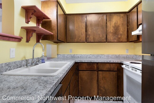 Building Photo - 2 br, 1.5 bath House - 245 Eagle Glen Ln