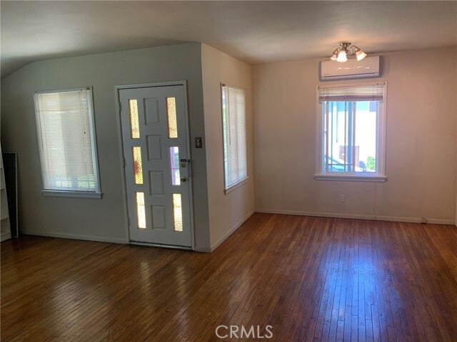 Foto del edificio - 3060 9th Ave