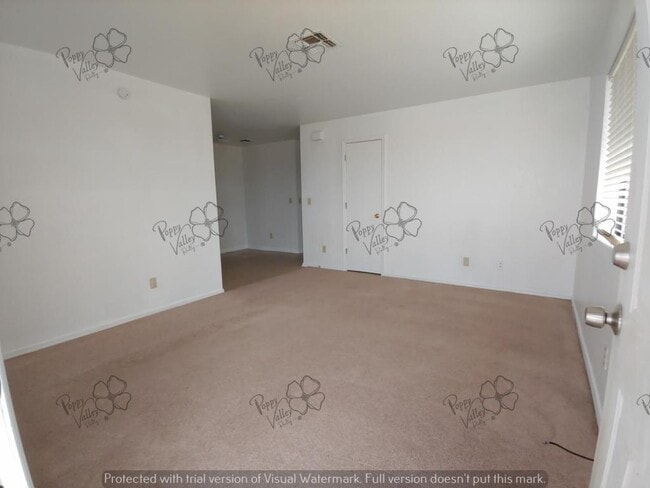 Building Photo - 3188 Kevin Dr A