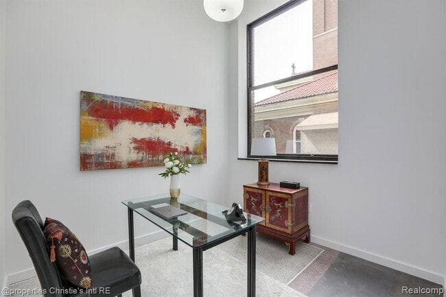 Foto del edificio - 1454 Townsend St