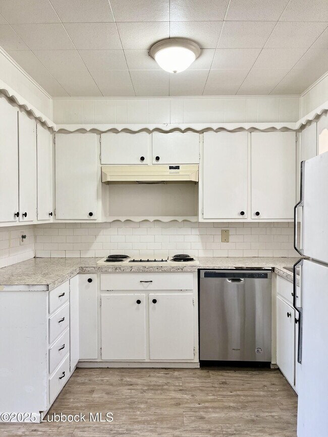 Foto del edificio - 2514 41st St