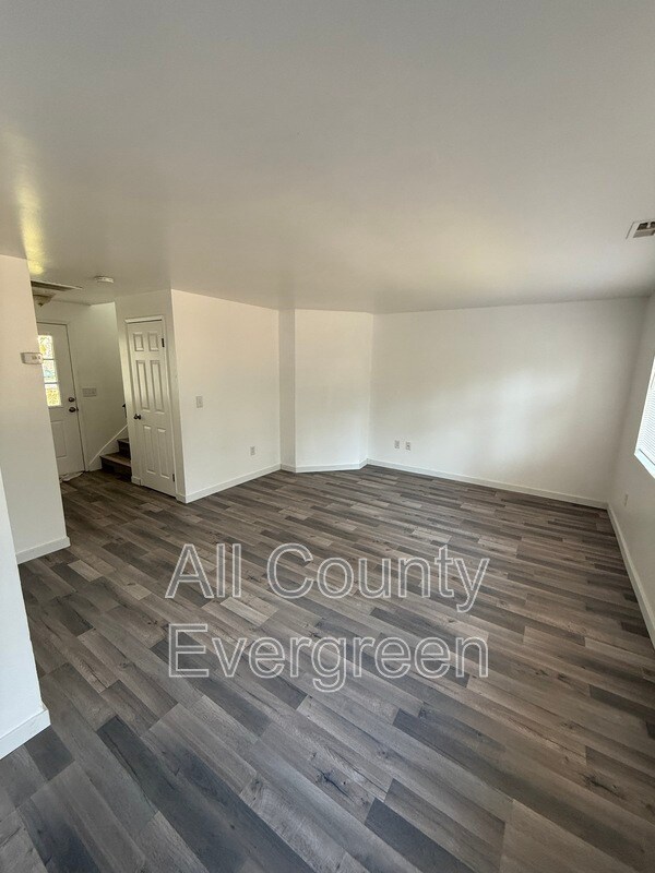 Foto del edificio - 33020 22nd Pl S