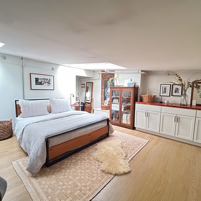 Building Photo - 10 Exchange St