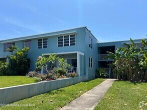 Building Photo - 55 Sea Park Blvd