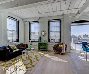 Foto del edificio - 430 Fairmount Ave