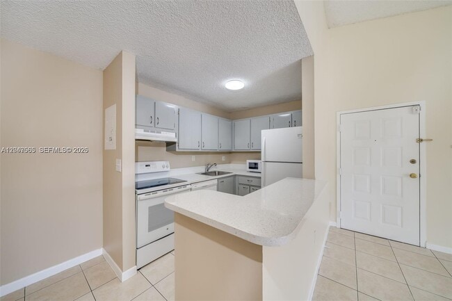 Building Photo - 15630 SW 80th St