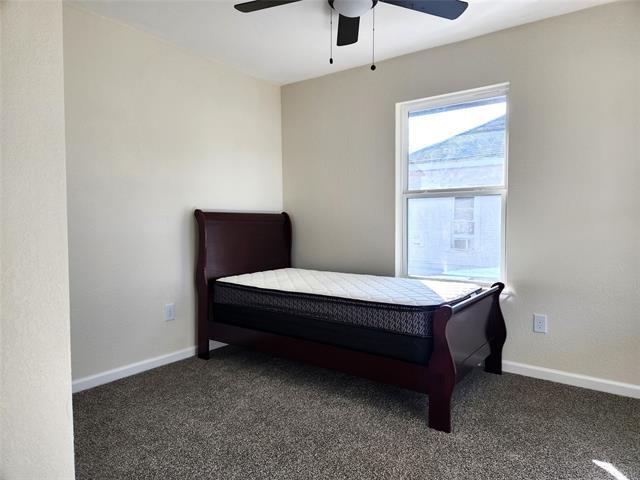 Foto del edificio - 4205 Stuart St