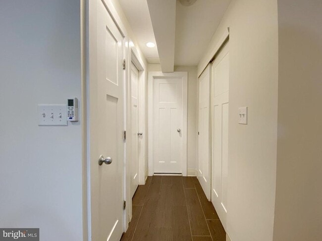 Foto del edificio - 928 P St NW