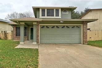 Building Photo - 12915 Modena Trail