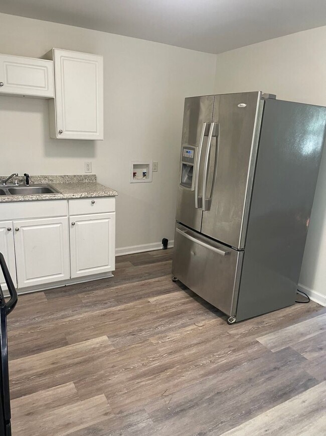 Foto del edificio - Adorable 3 Bedroom in Winston Salem