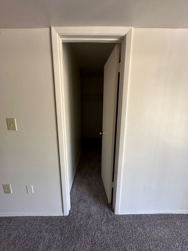 Photo - 1903 Country Ln Apartment