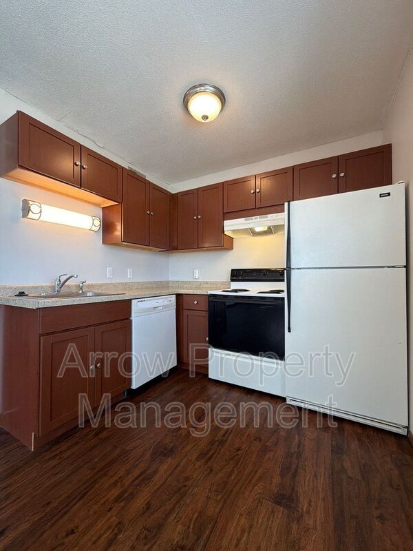 Foto del edificio - 321 Chestnut St