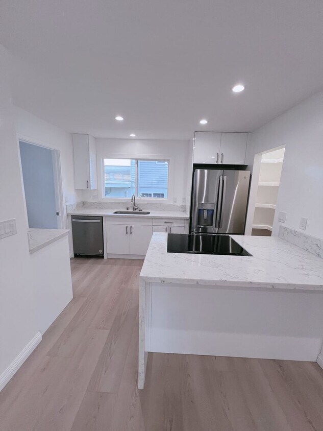 Foto del edificio - For Rent - 47-708 Hui Alala St. (downstairs)