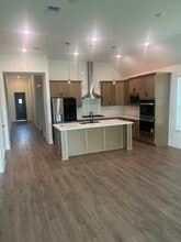 Building Photo - 6127 Clementine Zest Dr