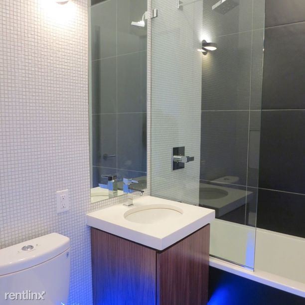 Foto del edificio - 1625 Putnam Ave