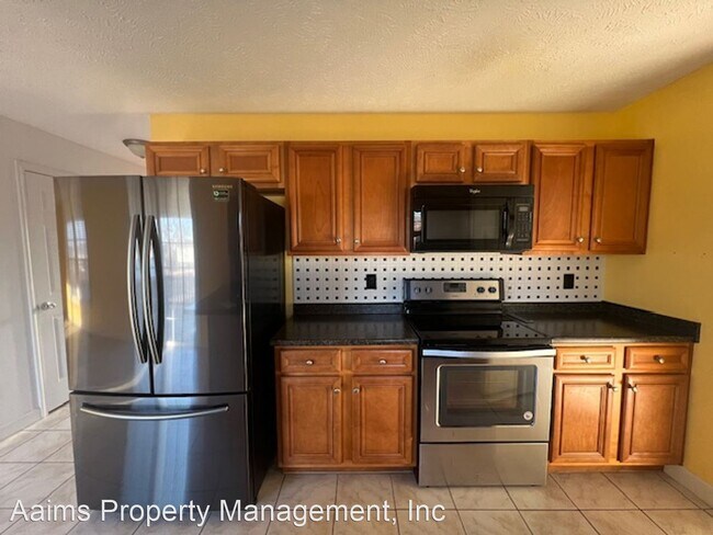 Foto del edificio - 3 br, 2.5 bath House - 59 Gloucester Court