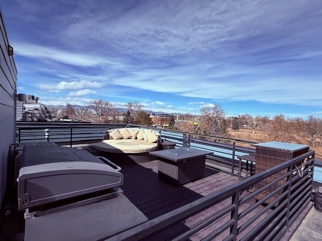 Photo - 1200 W 11th Ave Townhome