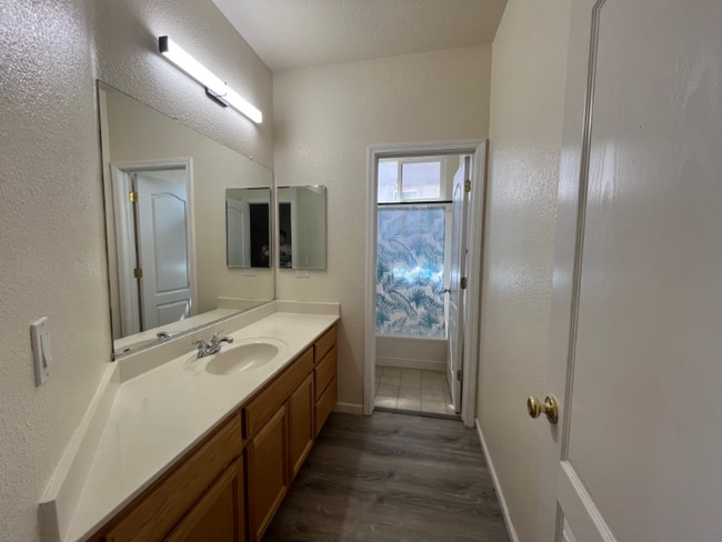 Building Photo - 3776 Pintail Dr