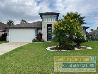 Foto principal - 12 Pebble Beach