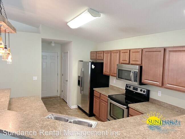 Building Photo - 3 br, 2 bath House - 1978 Catline Circle