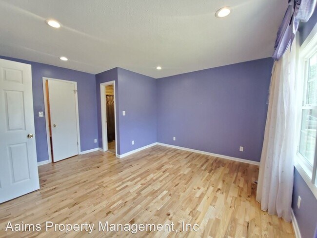 Building Photo - 3 br, 2 bath House - 3104 Cricket Road
