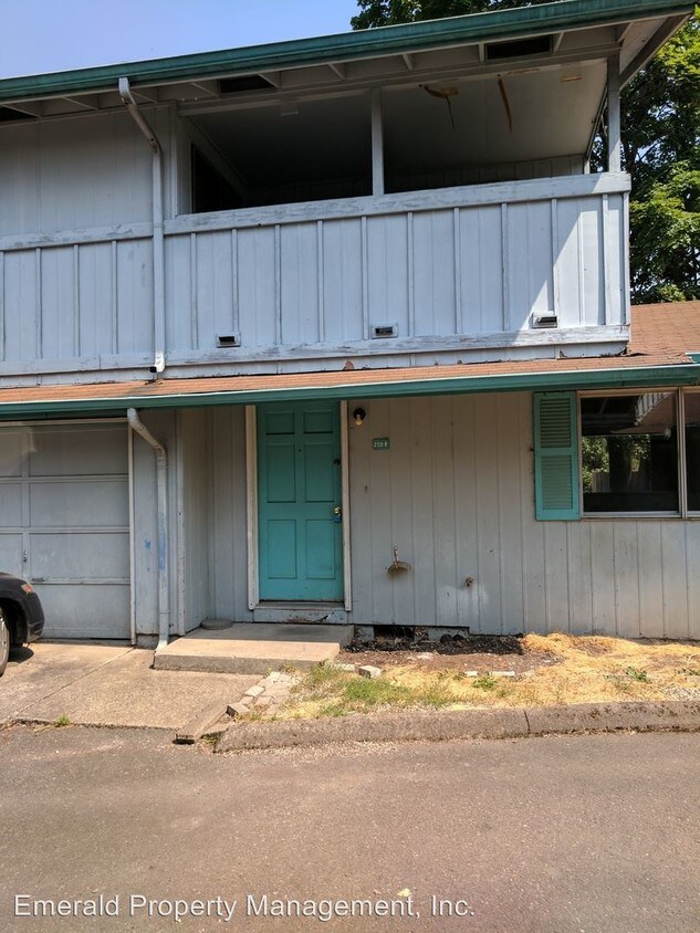 Primary Photo - 270 54th St