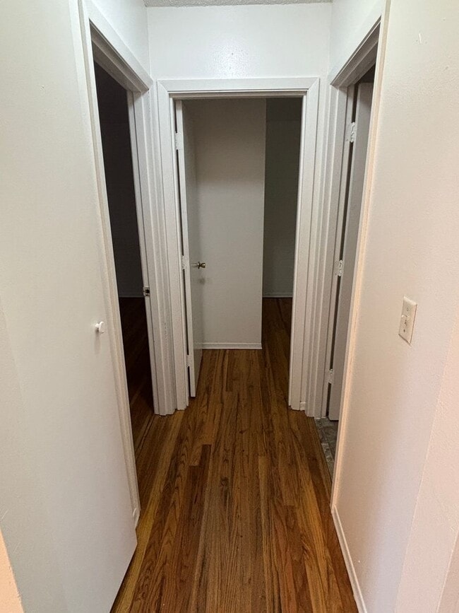 Foto del edificio - 802 N 20th Ave