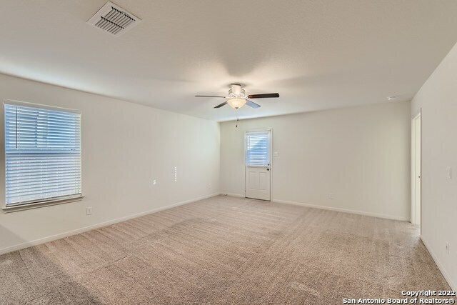 Building Photo - 7022 Romaire Run