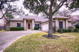 Building Photo - 11516 Brandon Parke Trail
