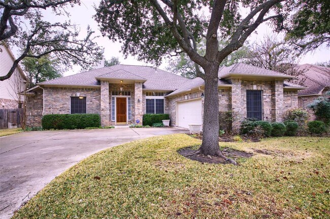 Building Photo - 11516 Brandon Parke Trail