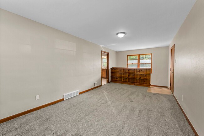 Foto del edificio - 9986 Northampton Dr
