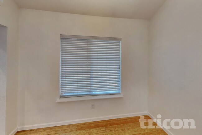 Foto del edificio - 24605 52nd Ave Ct E