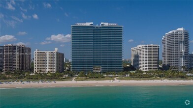 Building Photo - 10203 Collins Ave