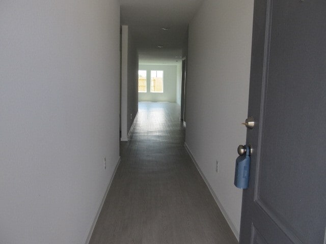 Building Photo - 9239 Coral Trout Wy