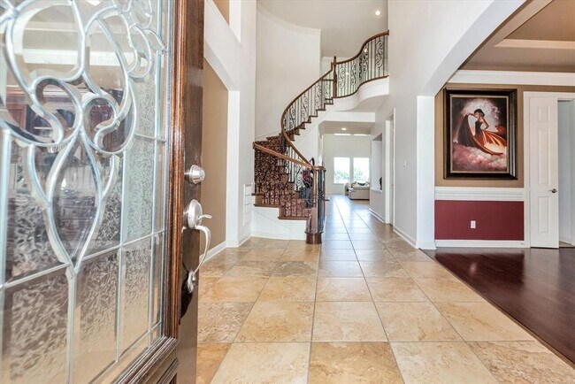 Foto del edificio - 11415 Legend Manor Dr