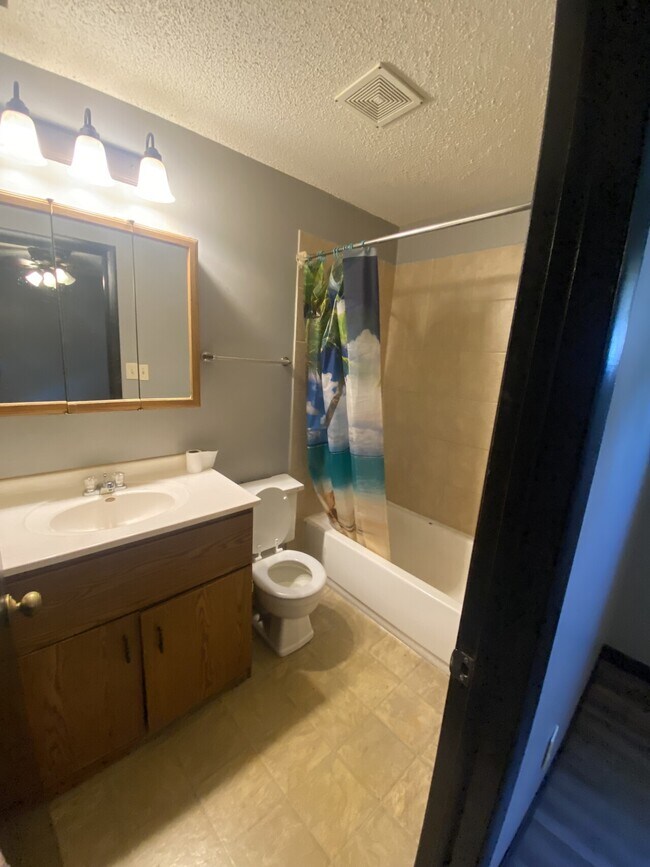 Foto del edificio - Summit