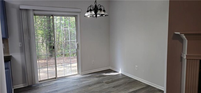 Foto del edificio - 2047 Meadow Peak Rd