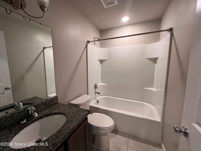 Building Photo - 545 Cooper Ct