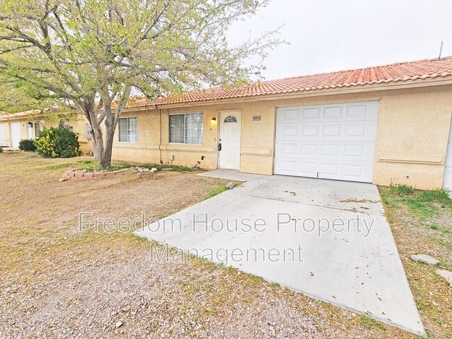 Building Photo - 1081 Marne Ct
