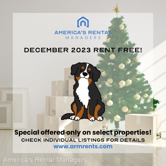 Foto del edificio - 3 br, 2 bath House - 2119 Ellsworth Loop Road