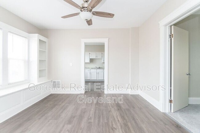 Building Photo - 2773 E 117th St